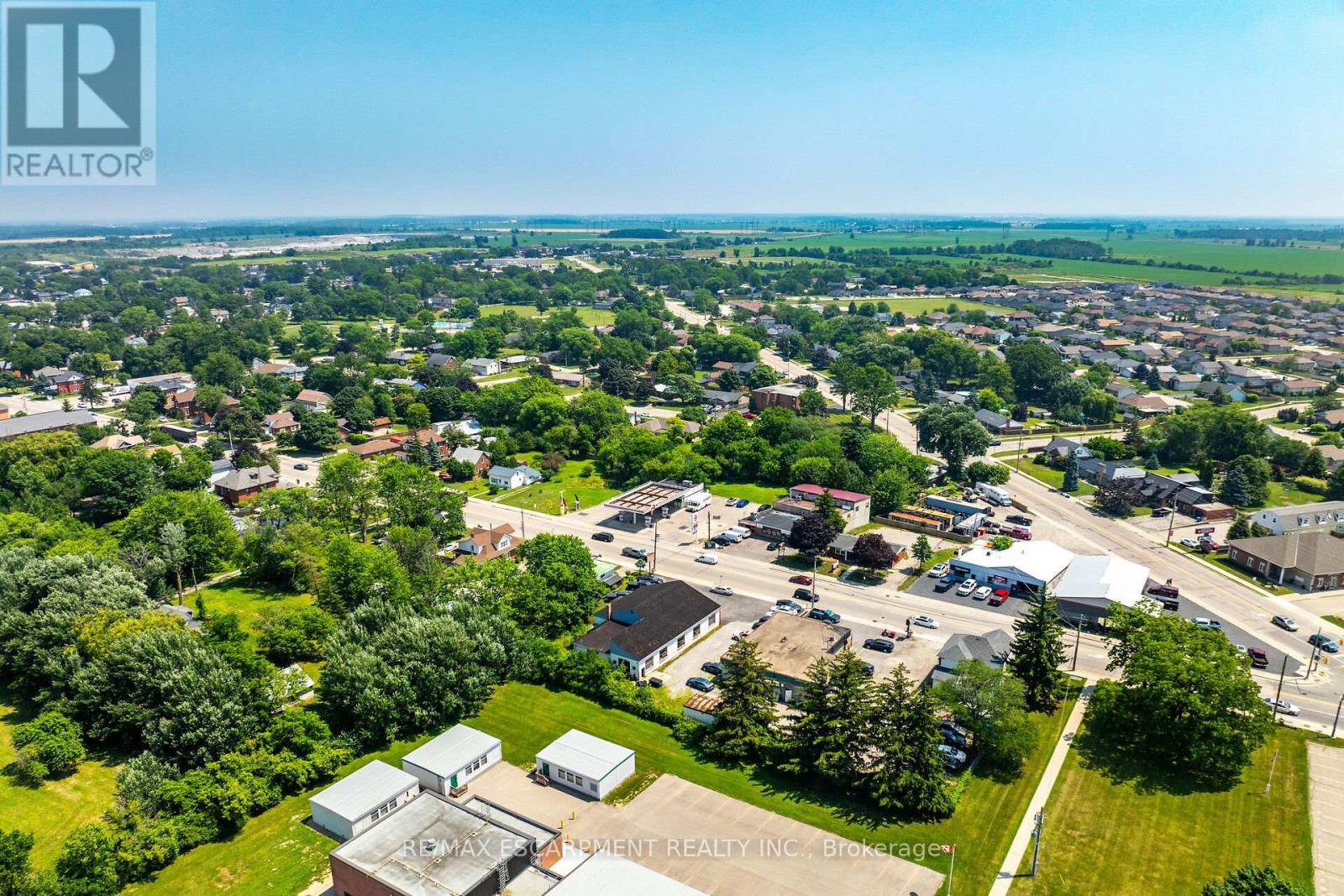 86 Main Street, Haldimand, Ontario  N0A 1H0 - Photo 40 - X12781214