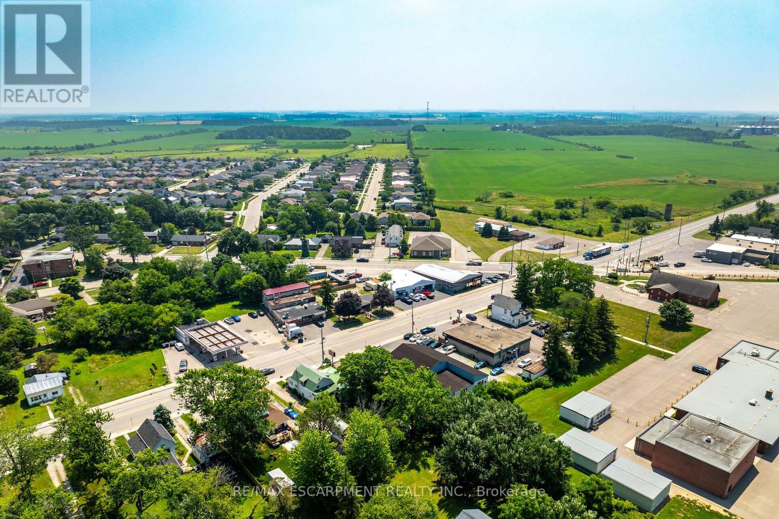 86 Main Street, Haldimand, Ontario  N0A 1H0 - Photo 42 - X12781214