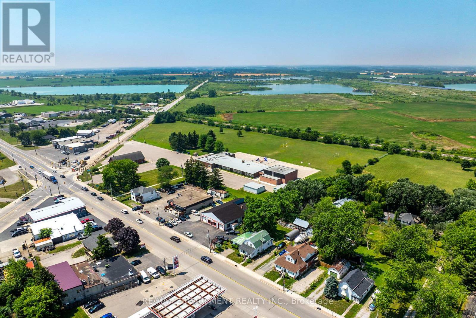 86 Main Street, Haldimand, Ontario  N0A 1H0 - Photo 43 - X12781214