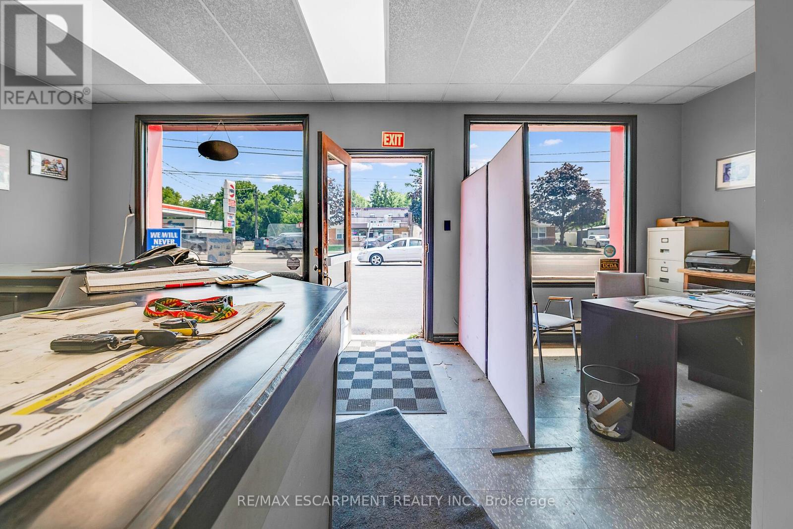 86 Main Street, Haldimand, Ontario  N0A 1H0 - Photo 7 - X12781214