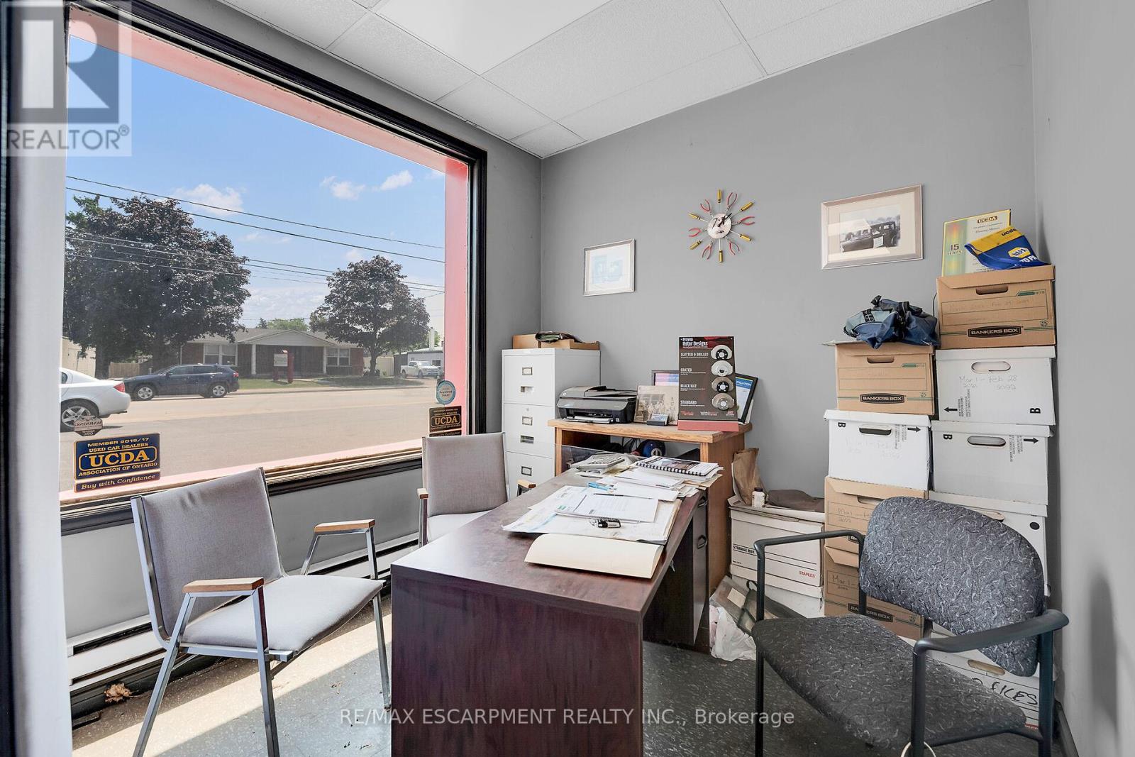 86 Main Street, Haldimand, Ontario  N0A 1H0 - Photo 8 - X12781214