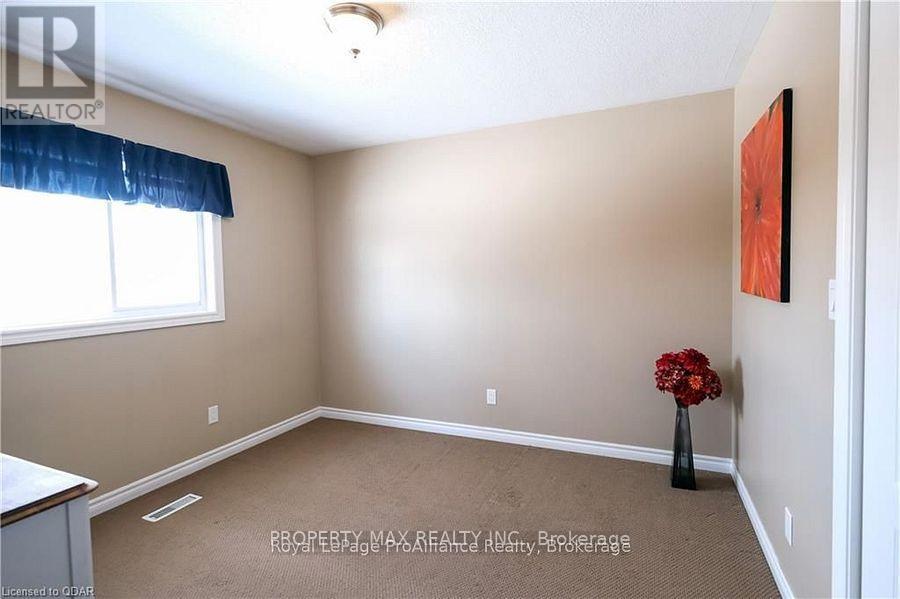 12 Christopher Court, Belleville, Ontario  K8N 5Z3 - Photo 11 - X12781218