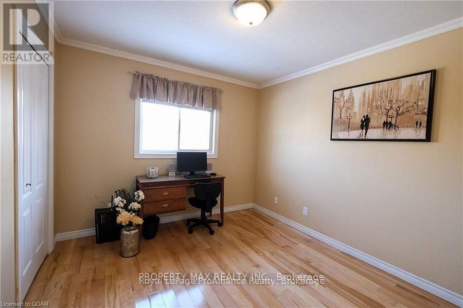 12 Christopher Court, Belleville, Ontario  K8N 5Z3 - Photo 12 - X12781218