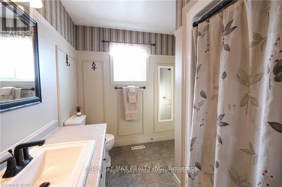 12 Christopher Court, Belleville, Ontario  K8N 5Z3 - Photo 13 - X12781218