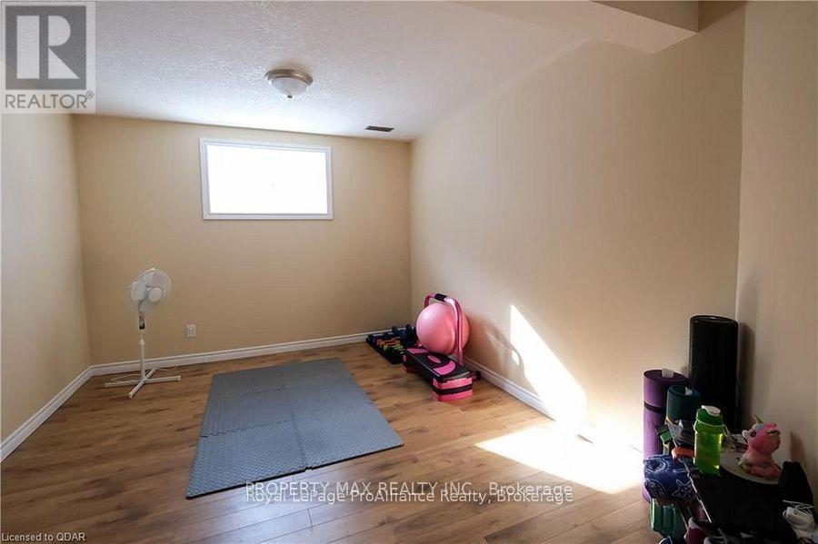 12 Christopher Court, Belleville, Ontario  K8N 5Z3 - Photo 15 - X12781218