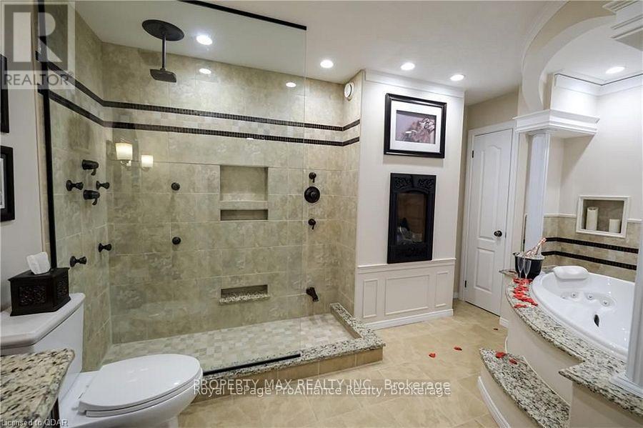 12 Christopher Court, Belleville, Ontario  K8N 5Z3 - Photo 16 - X12781218