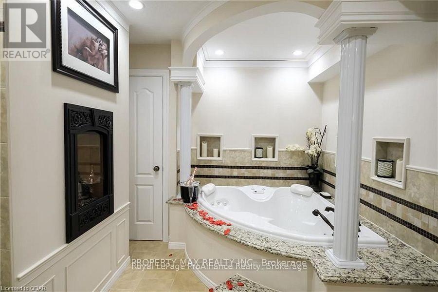 12 Christopher Court, Belleville, Ontario  K8N 5Z3 - Photo 17 - X12781218