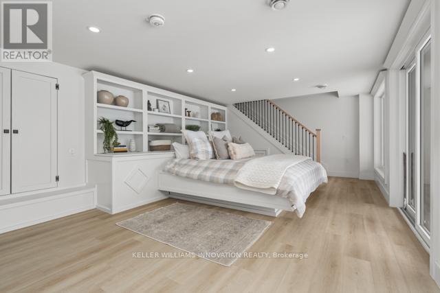 5789 North Kennisis Lake Road, Dysart Et Al, Ontario  K0M 1M0 - Photo 18 - X12781226