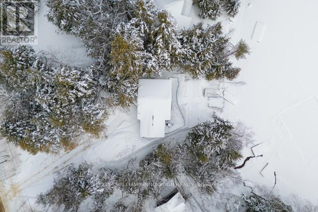 5789 North Kennisis Lake Road, Dysart Et Al, Ontario  K0M 1M0 - Photo 29 - X12781226