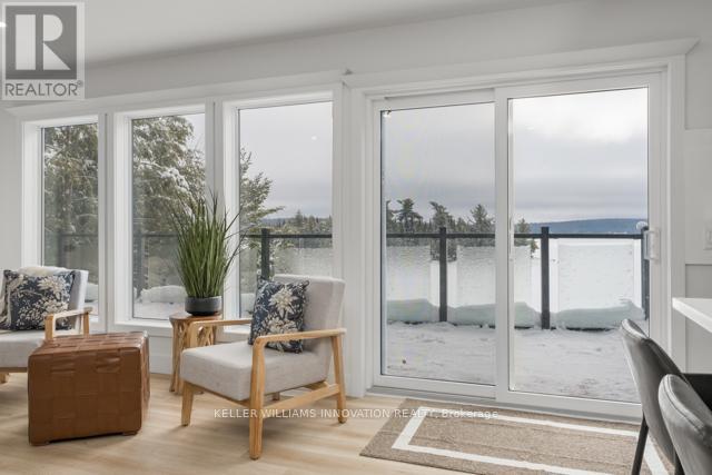 5789 North Kennisis Lake Road, Dysart Et Al, Ontario  K0M 1M0 - Photo 7 - X12781226