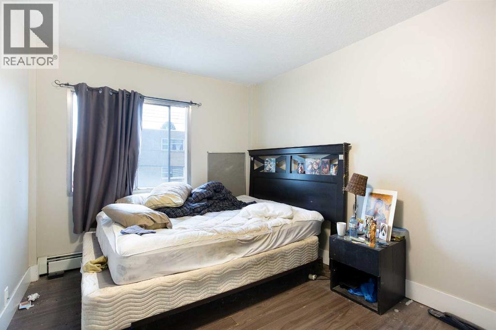 2d, 515 17 Avenue Sw, Calgary, Alberta  T2S 0A9 - Photo 16 - A2282402