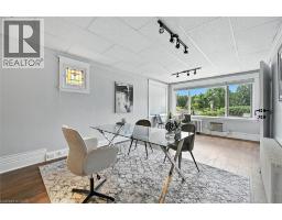 1047 MAIN Street E, hamilton, Ontario