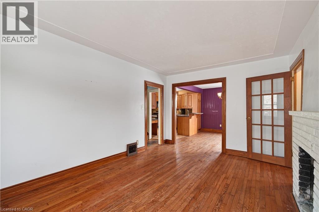 632 Percy Street, London, Ontario  N6C 2L7 - Photo 10 - 40804109