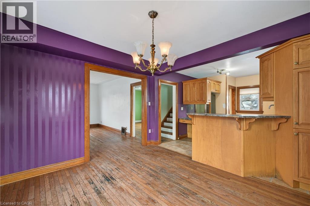 632 Percy Street, London, Ontario  N6C 2L7 - Photo 13 - 40804109