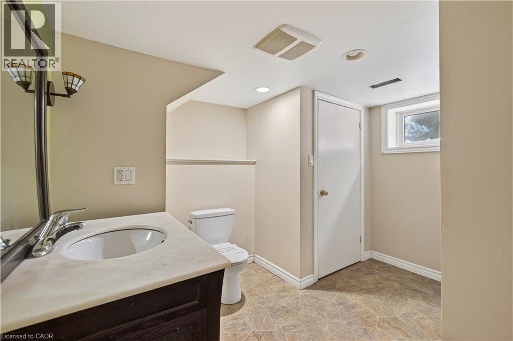 632 Percy Street, London, Ontario  N6C 2L7 - Photo 16 - 40804109