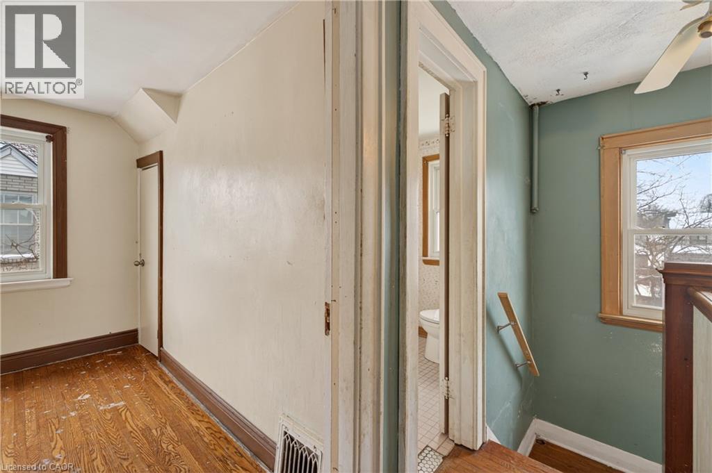 632 Percy Street, London, Ontario  N6C 2L7 - Photo 20 - 40804109