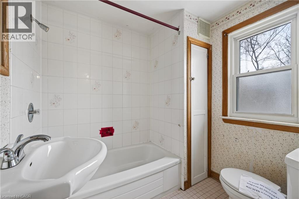 632 Percy Street, London, Ontario  N6C 2L7 - Photo 22 - 40804109