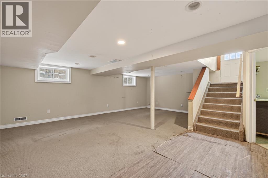 632 Percy Street, London, Ontario  N6C 2L7 - Photo 26 - 40804109