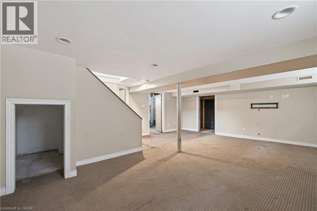 632 Percy Street, London, Ontario  N6C 2L7 - Photo 27 - 40804109