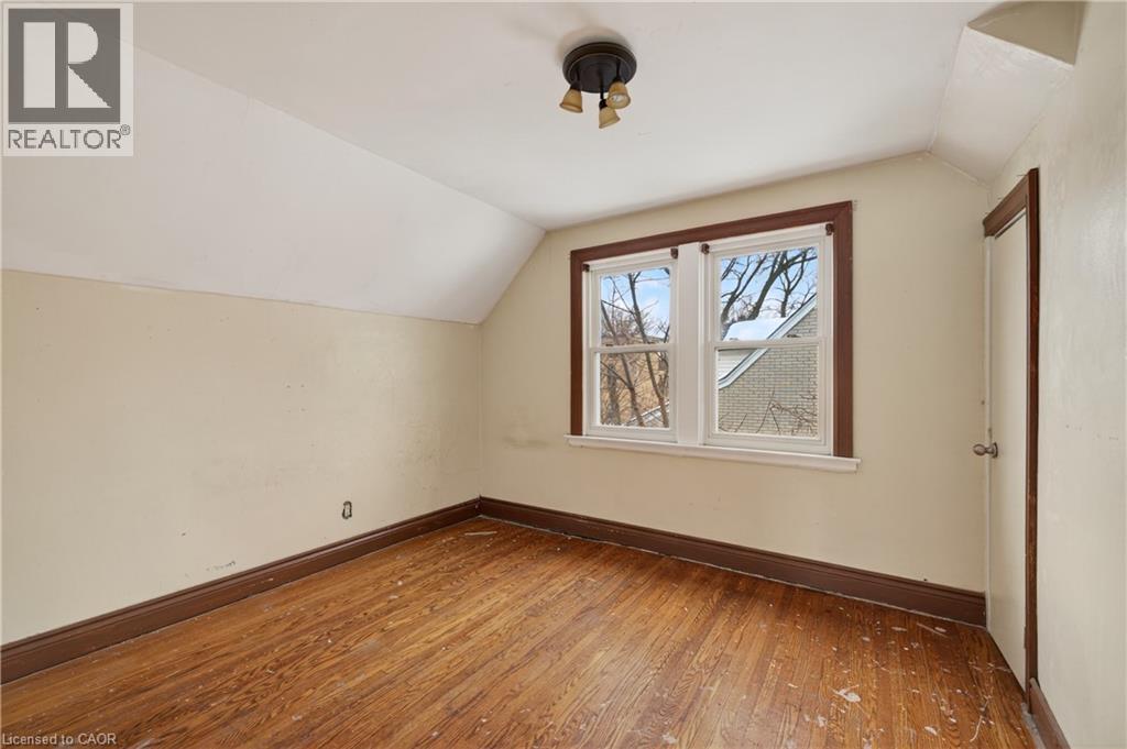 632 Percy Street, London, Ontario  N6C 2L7 - Photo 7 - 40804109