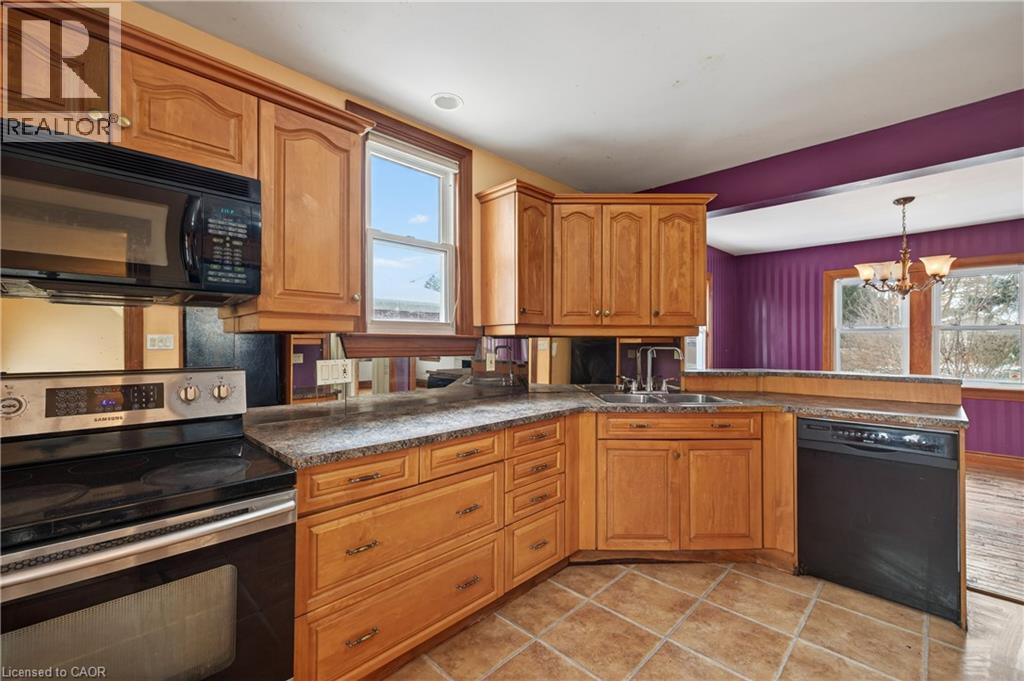 632 Percy Street, London, Ontario  N6C 2L7 - Photo 9 - 40804109