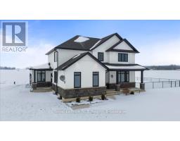 242 CONCESSION 8, brockton, Ontario