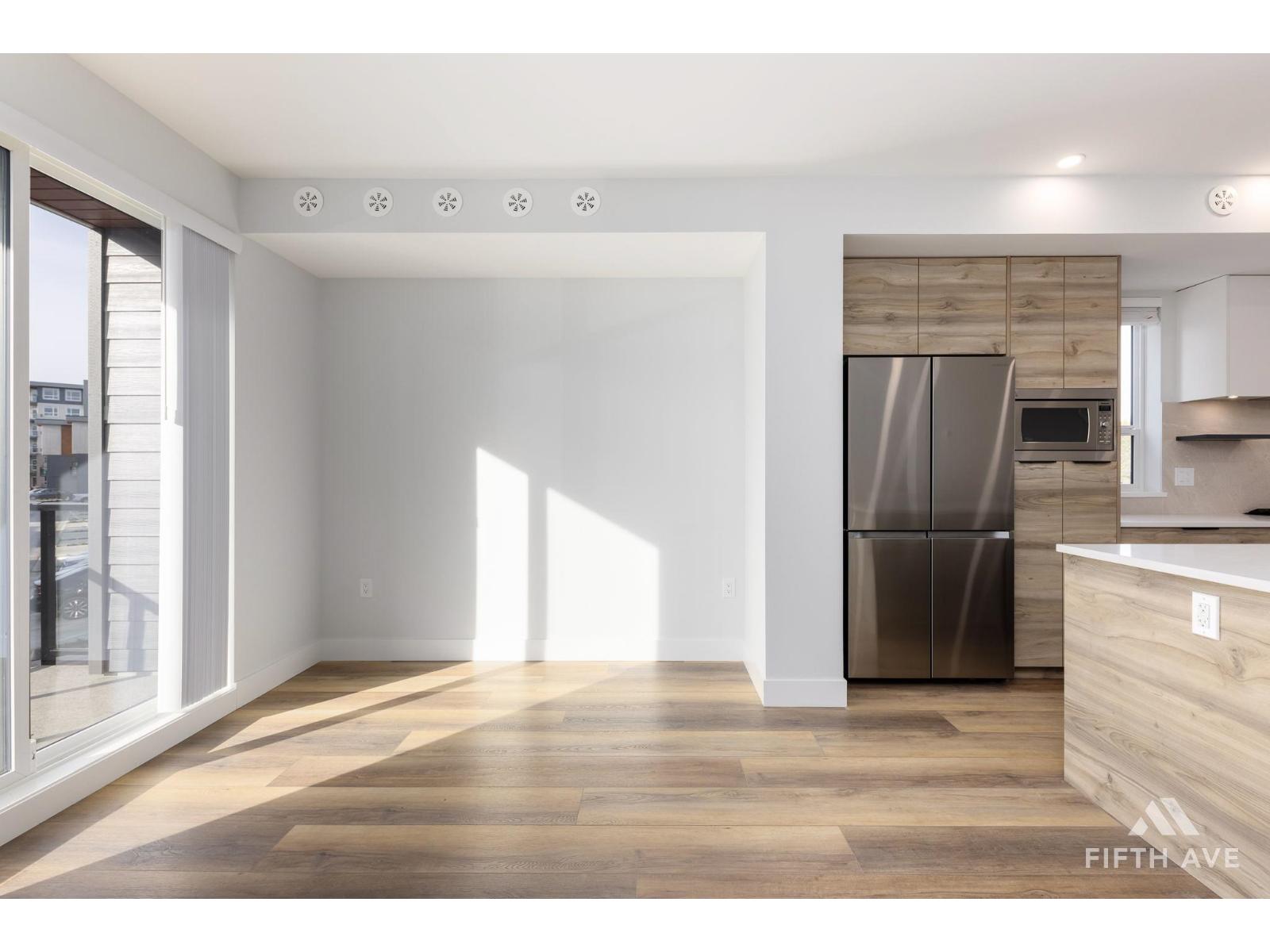 81 30530 Cardinal Avenue, Abbotsford, British Columbia  V2T 0L5 - Photo 4 - R3088902