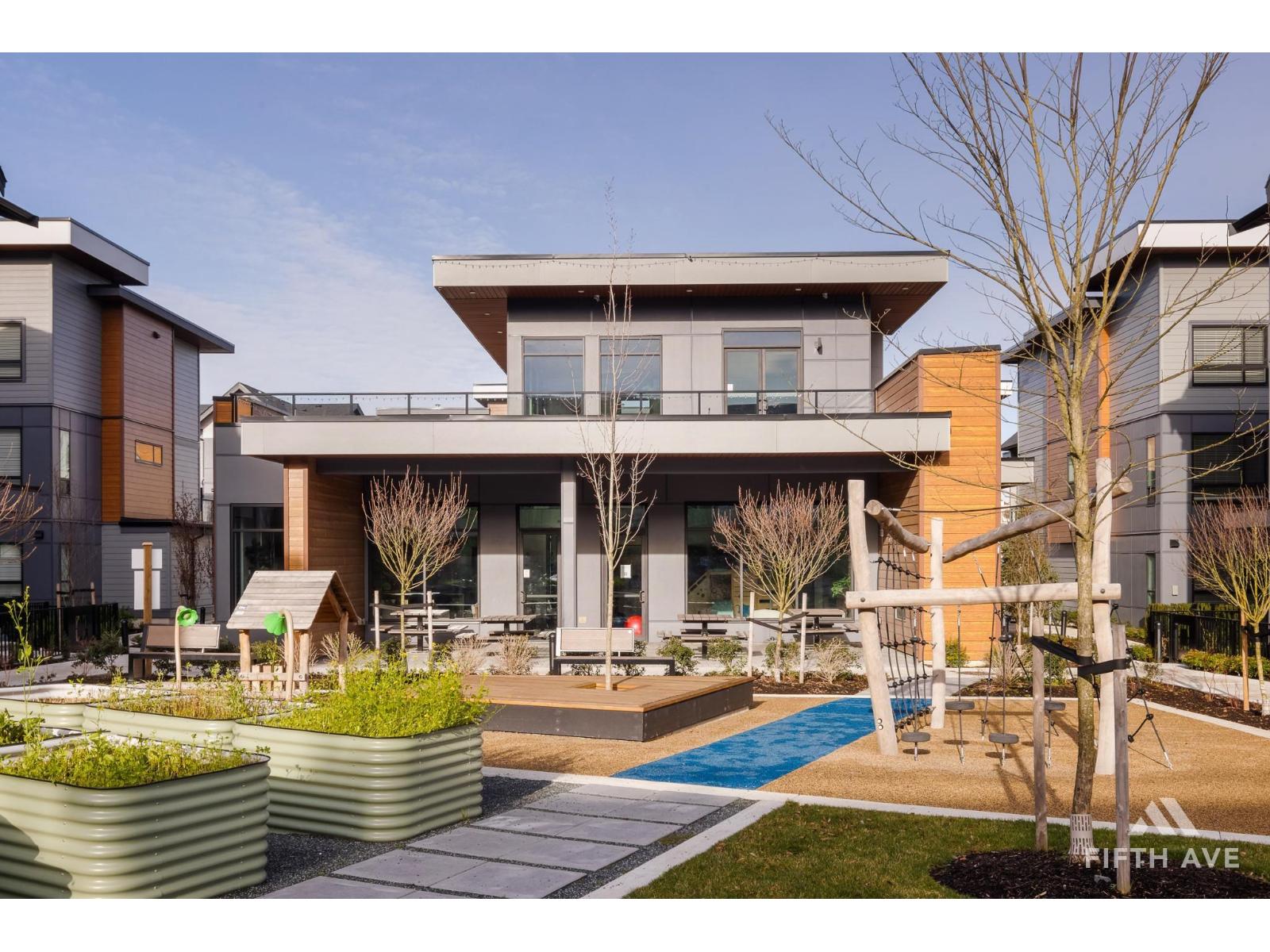 81 30530 Cardinal Avenue, Abbotsford, British Columbia  V2T 0L5 - Photo 8 - R3088902