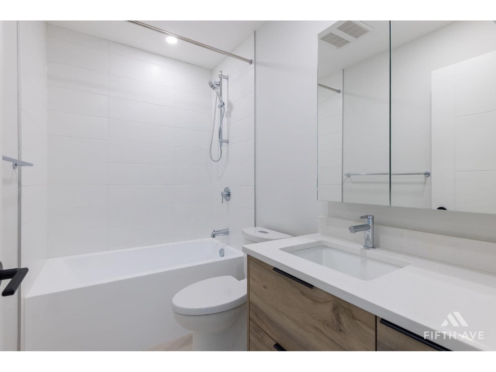 81 30530 Cardinal Avenue, Abbotsford, British Columbia  V2T 0L5 - Photo 5 - R3088902