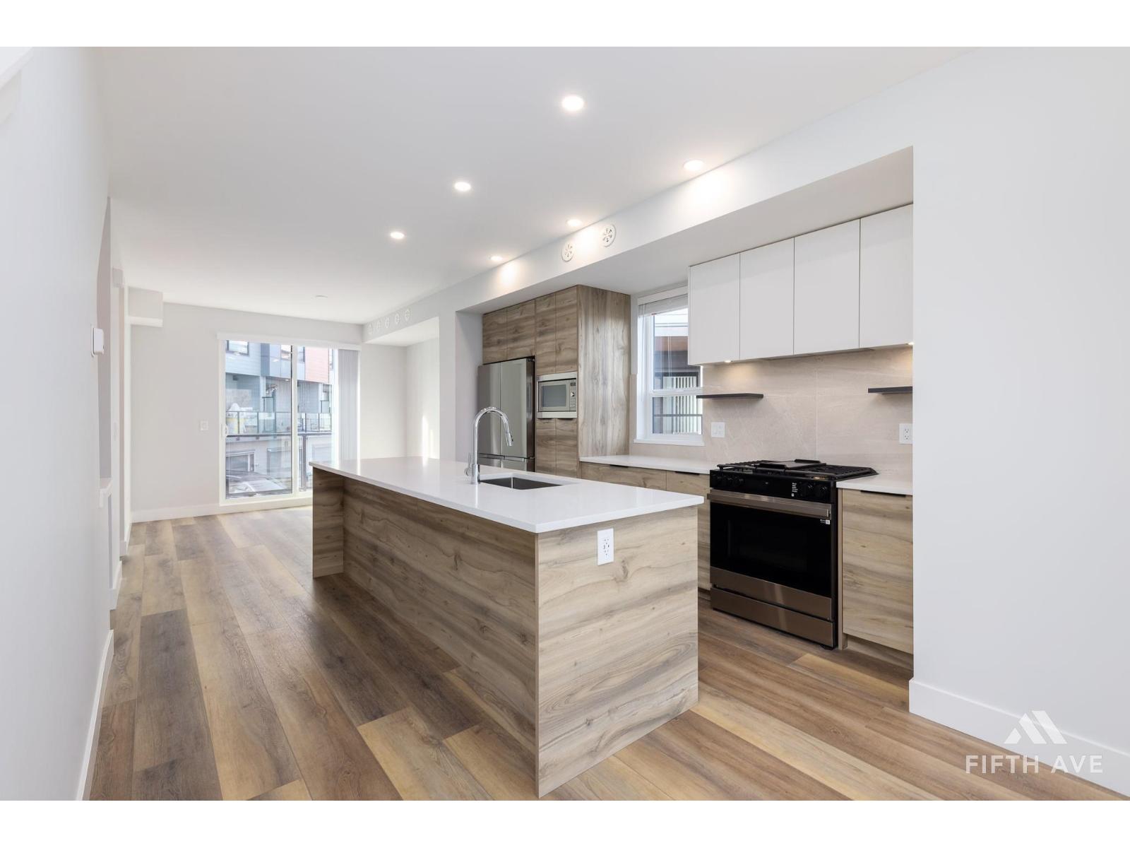 81 30530 Cardinal Avenue, Abbotsford, British Columbia  V2T 0L5 - Photo 7 - R3088902