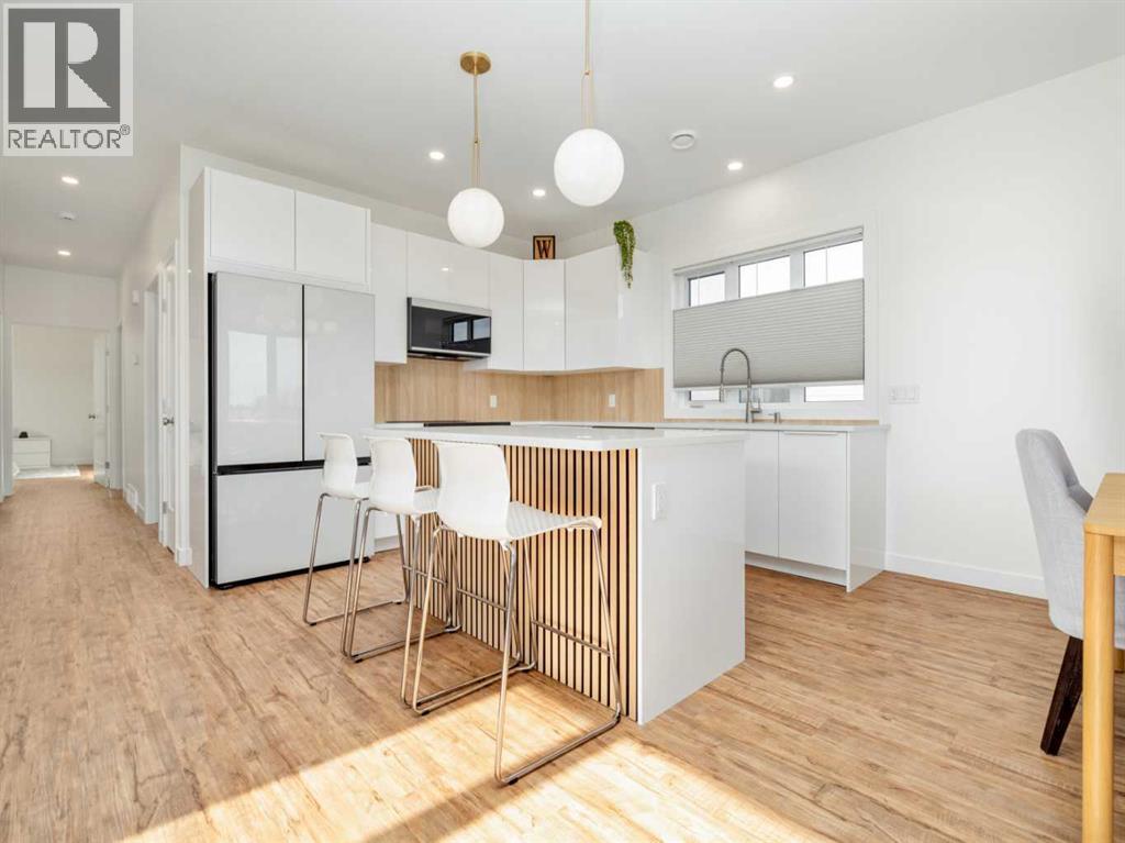 7034 48 Street, Taber, Alberta  T1G 0G7 - Photo 10 - A2285283