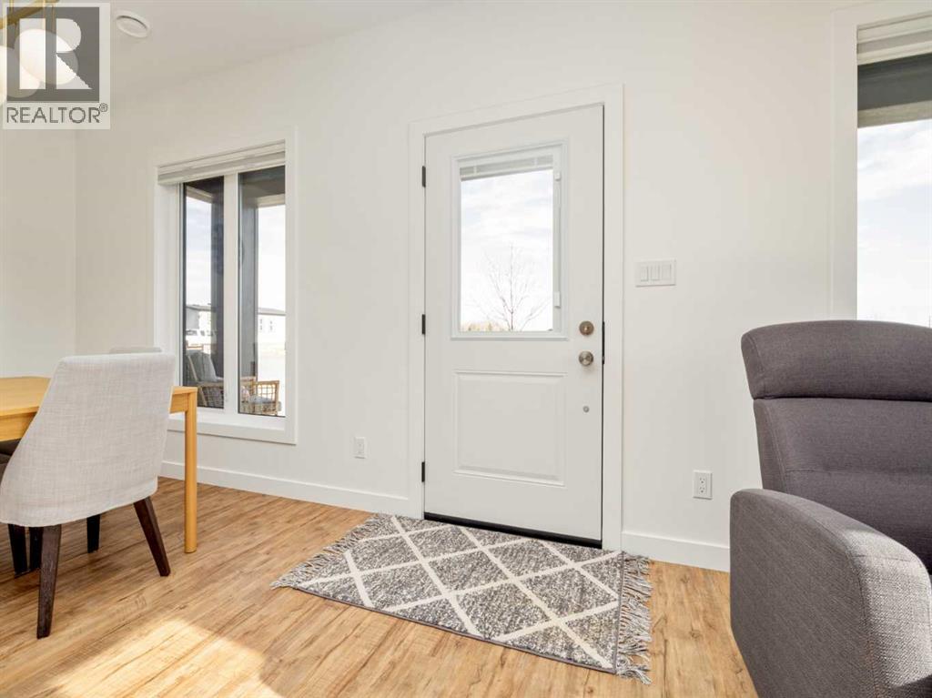 7034 48 Street, Taber, Alberta  T1G 0G7 - Photo 6 - A2285283