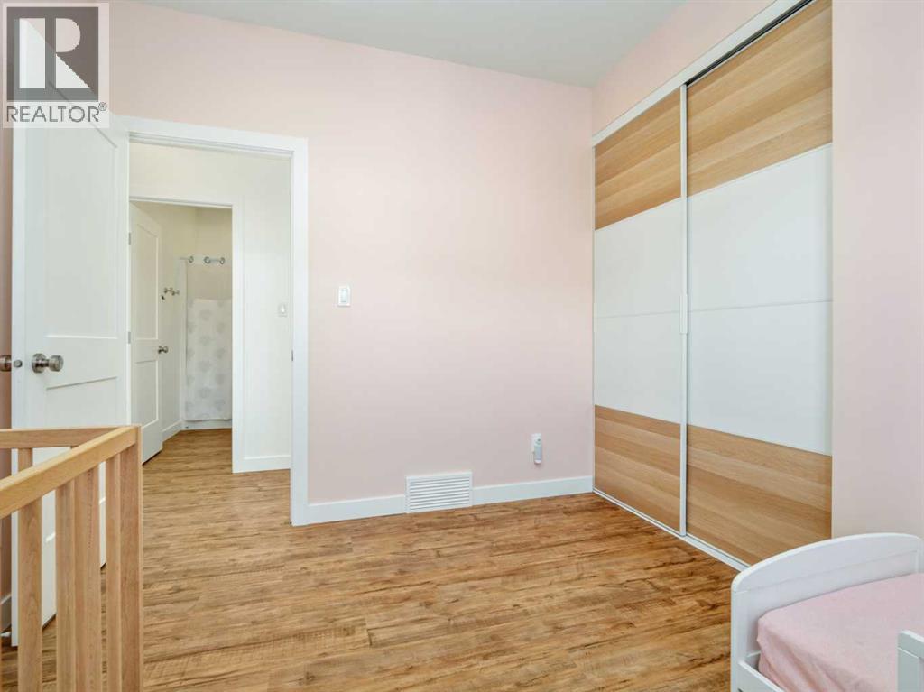 7034 48 Street, Taber, Alberta  T1G 0G7 - Photo 26 - A2285283