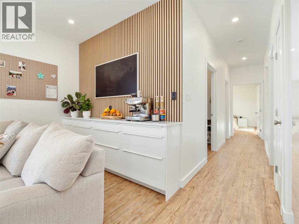 7034 48 Street, Taber, Alberta  T1G 0G7 - Photo 18 - A2285283