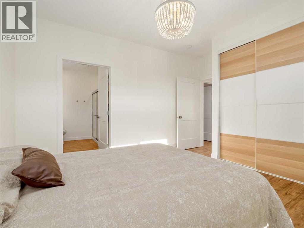 7034 48 Street, Taber, Alberta  T1G 0G7 - Photo 29 - A2285283