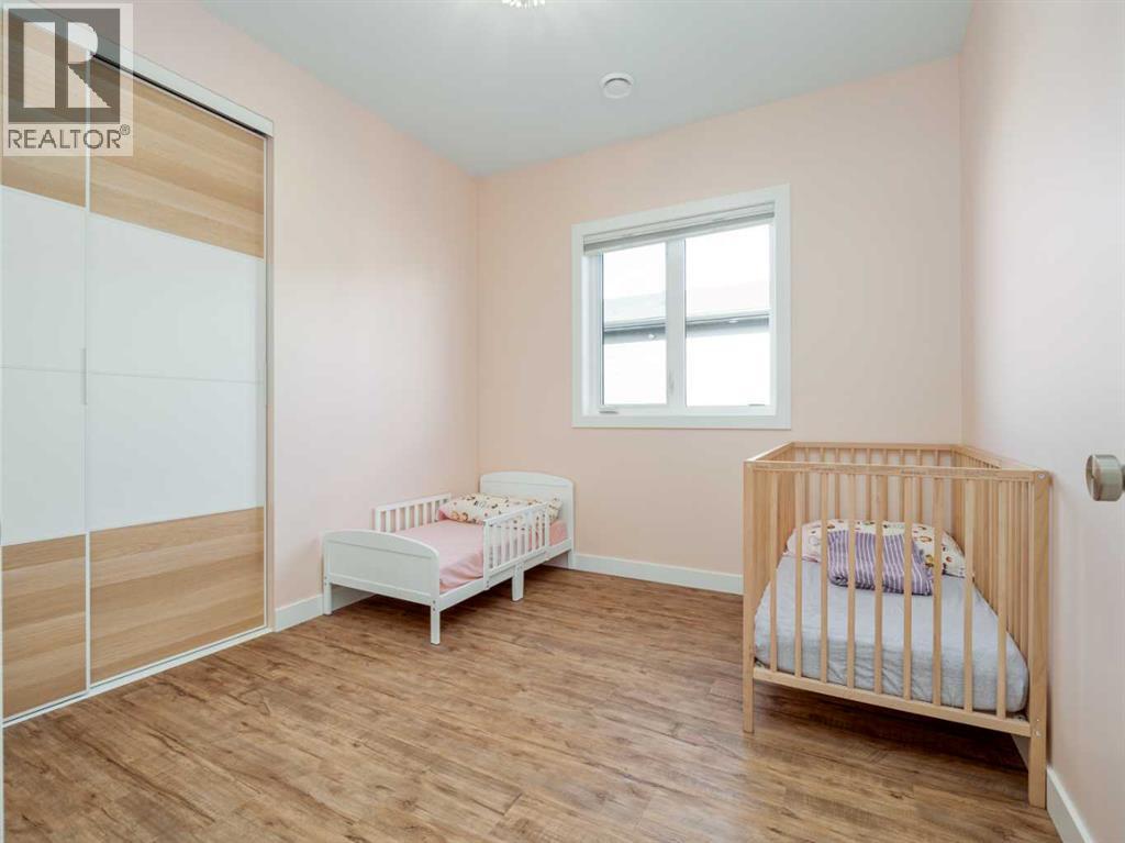 7034 48 Street, Taber, Alberta  T1G 0G7 - Photo 25 - A2285283