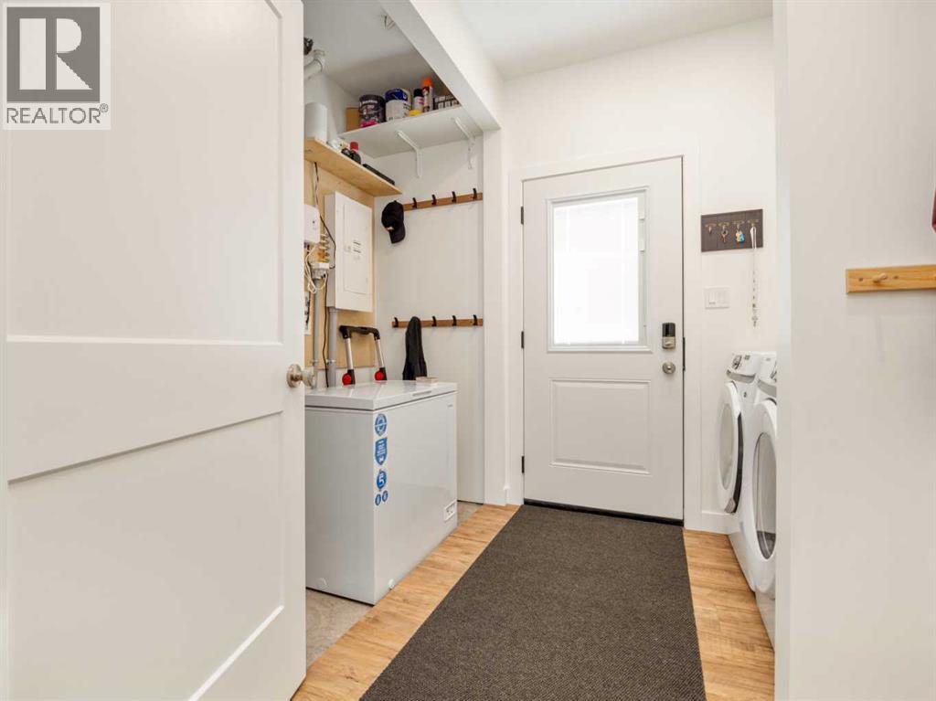 7034 48 Street, Taber, Alberta  T1G 0G7 - Photo 23 - A2285283