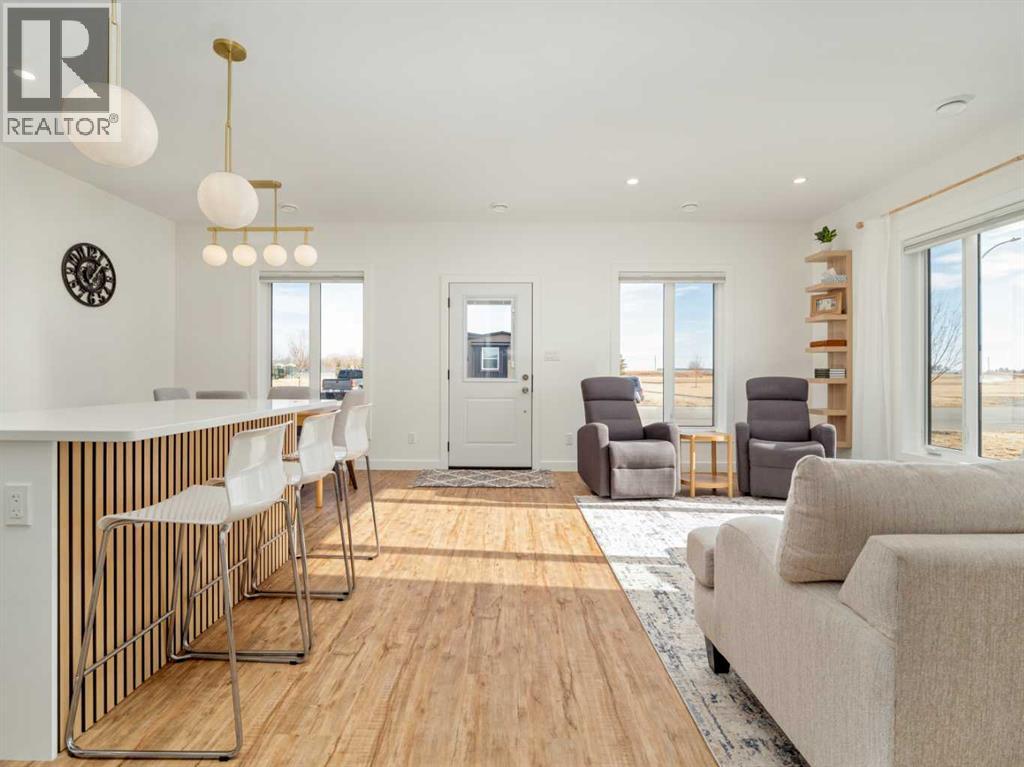 7034 48 Street, Taber, Alberta  T1G 0G7 - Photo 19 - A2285283