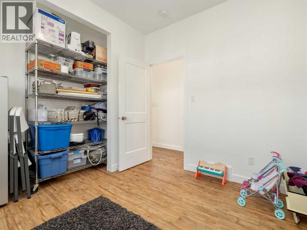 7034 48 Street, Taber, Alberta  T1G 0G7 - Photo 22 - A2285283