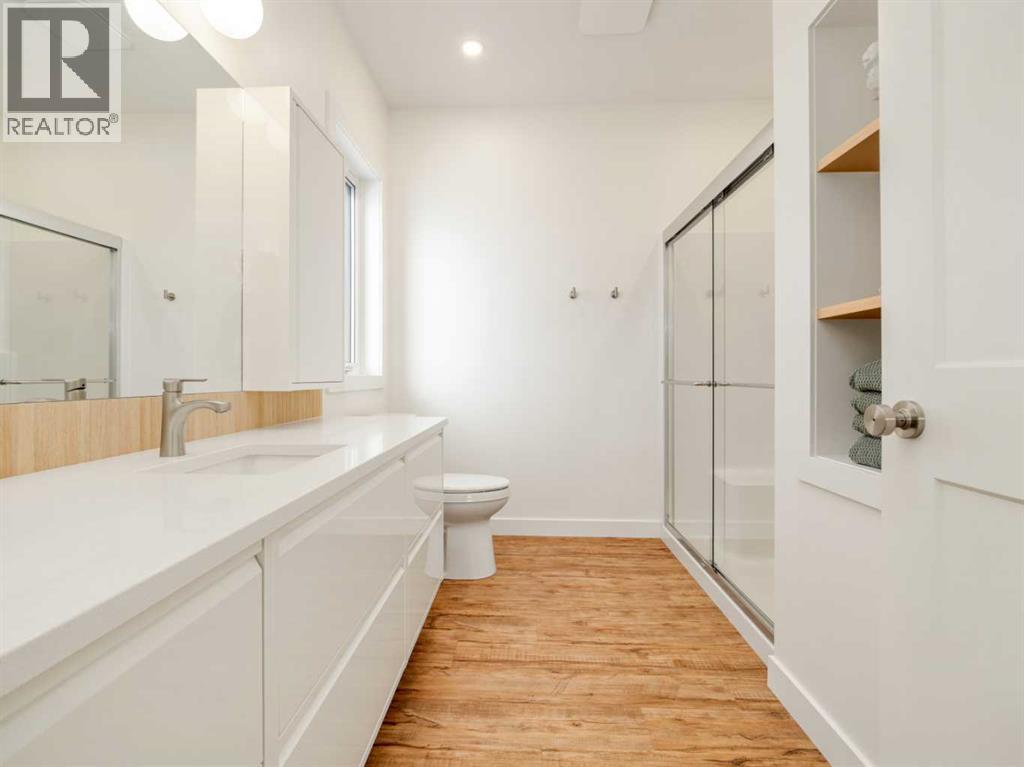 7034 48 Street, Taber, Alberta  T1G 0G7 - Photo 31 - A2285283