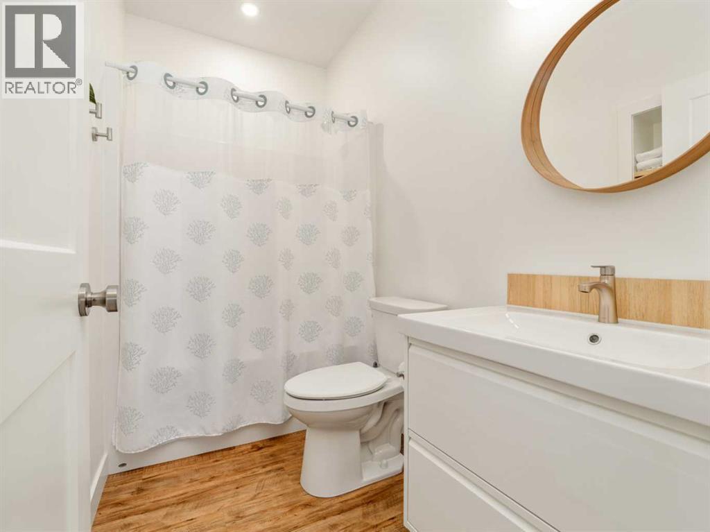 7034 48 Street, Taber, Alberta  T1G 0G7 - Photo 24 - A2285283