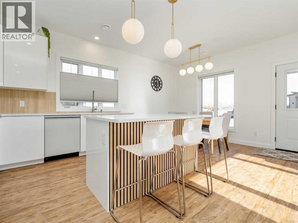 7034 48 Street, Taber, Alberta  T1G 0G7 - Photo 12 - A2285283