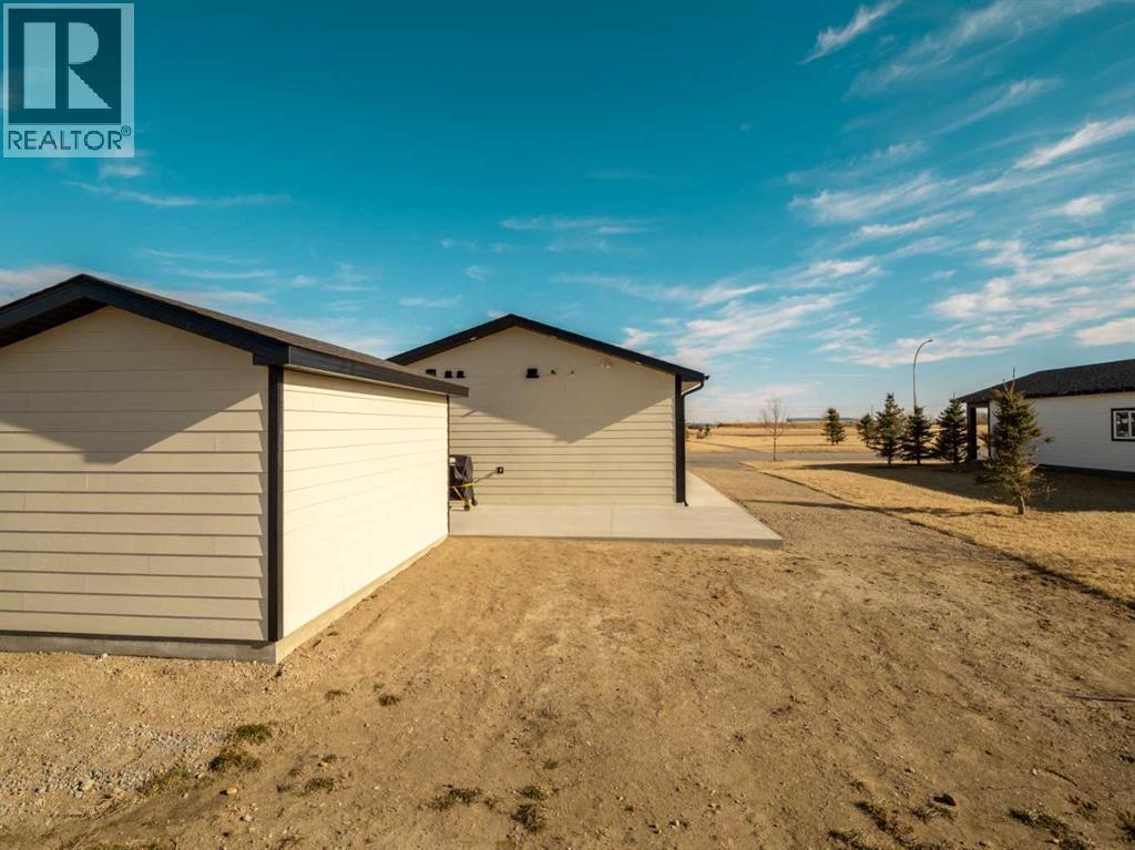 7034 48 Street, Taber, Alberta  T1G 0G7 - Photo 35 - A2285283
