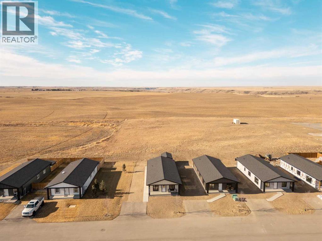 7034 48 Street, Taber, Alberta  T1G 0G7 - Photo 42 - A2285283