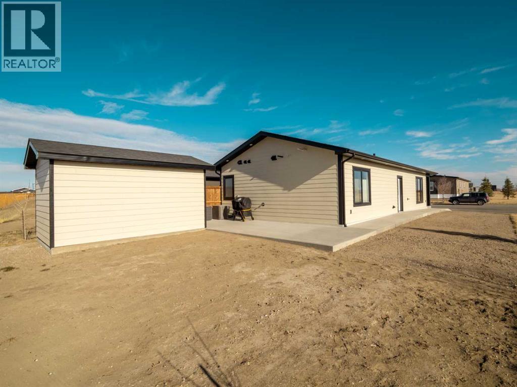7034 48 Street, Taber, Alberta  T1G 0G7 - Photo 34 - A2285283