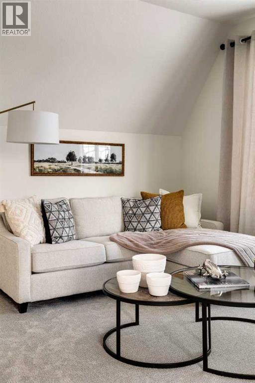 106 Onyx Cove, Balzac, Alberta  T4B 5T5 - Photo 1 - A2280420