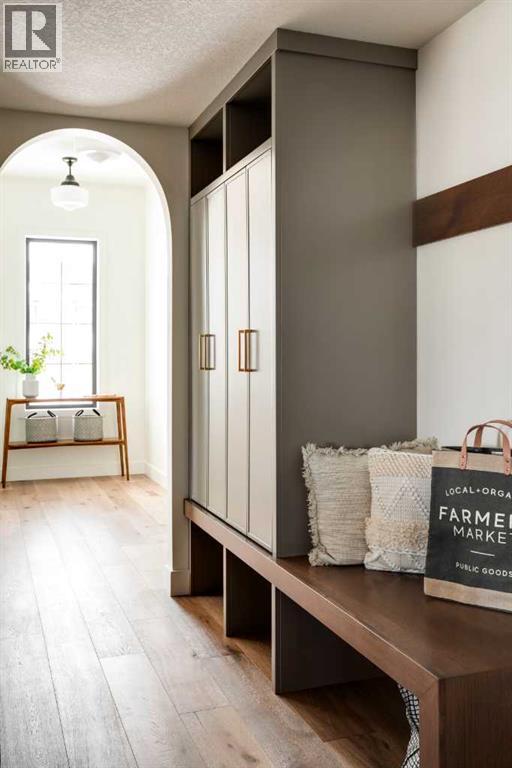 106 Onyx Cove, Balzac, Alberta  T4B 5T5 - Photo 10 - A2280420