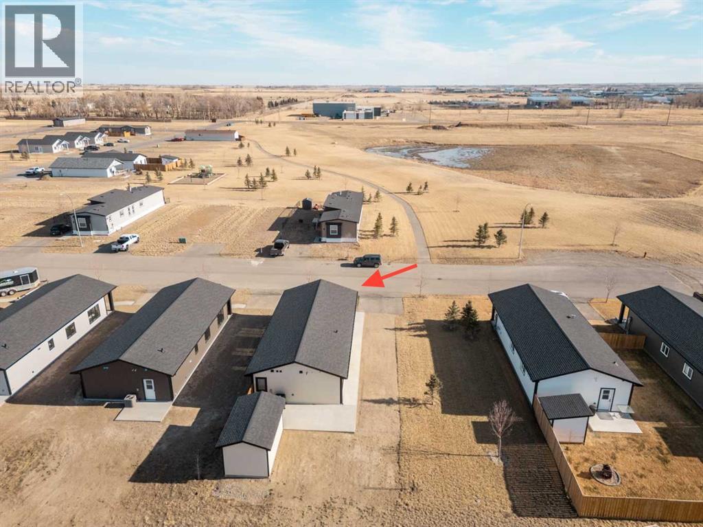 7034 48 Street, Taber, Alberta  T1G 0G7 - Photo 41 - A2285283