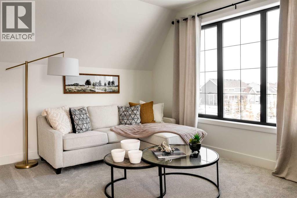 106 Onyx Cove, Balzac, Alberta  T4B 5T5 - Photo 2 - A2280420