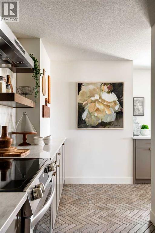 106 Onyx Cove, Balzac, Alberta  T4B 5T5 - Photo 9 - A2280420